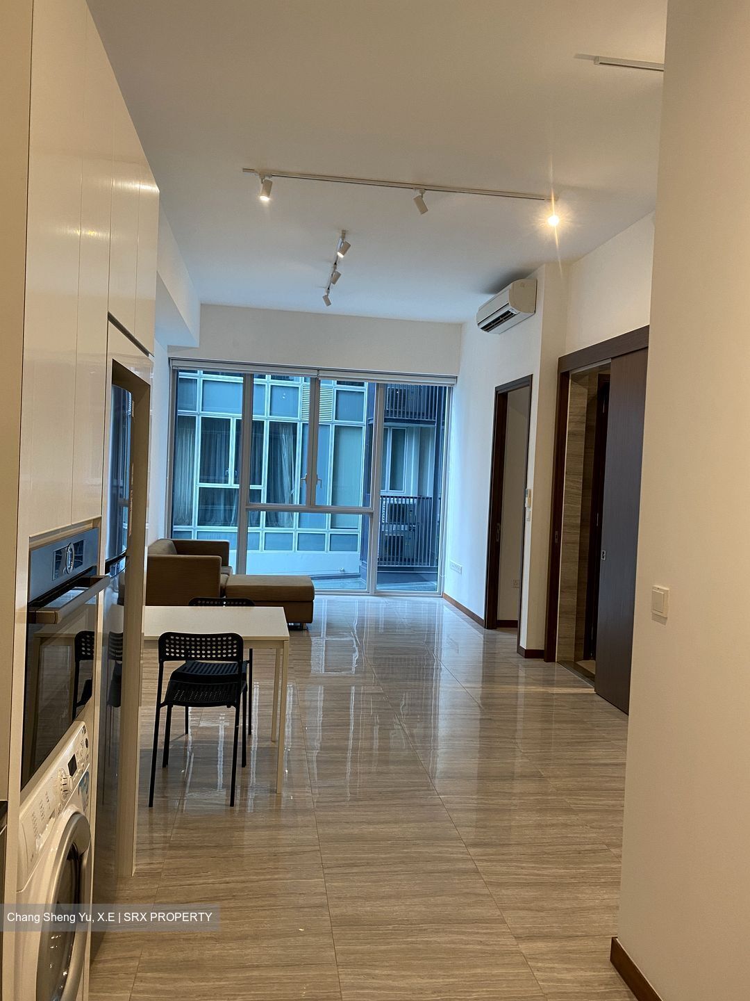 Bijou (D5), Apartment #391118291
